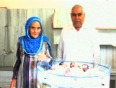 66_year_old_gives_birth_to_triplets_in_Haryana