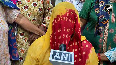 Woman burnt to death in Greater Noida; husband held, police hunt for other accused