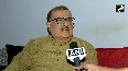 Ex-Cabinet Secretary KM Chandrasekhar remembers late Former PM Manmohan Singh