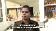 Lady Cop takes out procession of miscreants who eve-teased girls