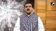 Gautam Adani's first reaction after calling off Rs 20k Cr FPO