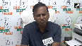 Modi sacrificing nation for friends Udit Raj reacts to Peter Navarros statement on Brahmins