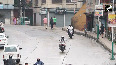 Normalcy returns to Nepal after unrest