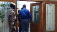 Tuticorin custodial death case: 5 police officials arrested