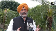 Its a routine thing, no need to panic Lt Gen KJS Dhillon (Retd) weighs in on security mock drills