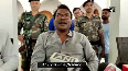 Went to Delhi to buy undergarments: CM Soren's brother