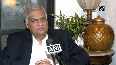 No Chinese investment has come to Sri Lanka under this govt Former PM Wickremesinghe