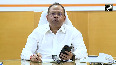 Odisha train derailment 300-400 people have been injured, says Odisha Chief Secretary