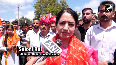 JK Sankri Devta annually fair in Udhampur witnessed by People of diverse Faiths
