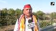 SP s Kannauj candidate Akhilesh Yadav urges electorates to vote out BJP in Lok Sabha Polls