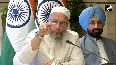 'Stupid clown', Owaisi takes a dig at Asim Munir and Shehbaz Sharif 