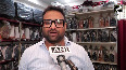 Kanpur s leather industry faces brunt of 50% tariffs imposed by US exporters appeal to Govt