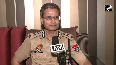 Punjab Govt launches second phase of Yudh Nasha Virudh aims to crackdown on big drug smugglers