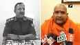 2 more booked in Haridwar Dharam Sansad hate speech case
