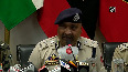 People s cooperation reason behind peaceful law and order situation in J and K DGP.mp4