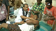 Anti-Sterlite protest MDMK chief meets injured protestors in hospital
