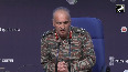 Indian Army killed so many terrorists through Operation Sindoor DGMO Rajiv Ghay gave information