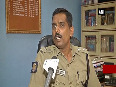  kolkata police video