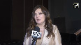 Romanian envoy to India strongly condemns Pahalgam terror attack