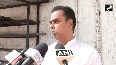 Unnatural Alliance, made for power Milind Deora slams Maha Vikas Aghadi amid split reports