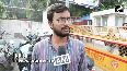 Delhi Police releases 28 detained JNU Students; student s union president accuses police of harassment
