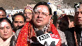 WATCH Kedarnath temple in Rudraprayag shuts its doors for winter