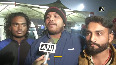 Ind vs NZ Fans elated after Men in Blue crush Kiwis by 7 wickets