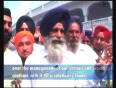 HSGPC_Sikh_leaders_take_over_Haryana_shrine