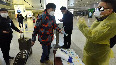 Coronavirus Death toll in China mounts to 2,835