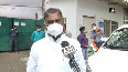5 cases of Delta Plus variant reported in MP State Health Minister