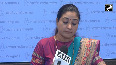 EC removed 27 lakh women Congress levels new allegations against EC ahead of Bihar polls