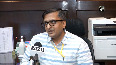 India stands out in terms of COVID response National Health Authority.mp4