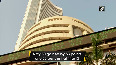 Equity indices trade higher, PSU banks lead rally.mp4