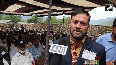 Over 400 veterans, families attend Ex-servicemen rally near LoC in J-K s Kupwara