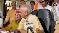 Shri Ram Janmabhoomi Temple s main structure to be ready by October, full completion by 2026