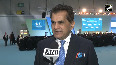 India achieved its NDC targets 9 years ahead of schedule Amitabh Kant