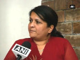 Damania gives aap leadership 48 hours to come clean