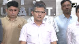 Gujarat ATS arrests four Al-Qaeda operatives in coordinated crackdown