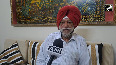 This shows Pakistan s frustration Experts react to Pahalgam terror attack  Jammu and Kashmir