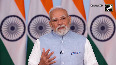 PM Modi says GST reforms benefit all section of society, calls it 'GST Bachat Utsav'