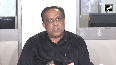 Of the 190 DNA samples Ahmedabad Civil Hospital Superintendent reveals details of deceased