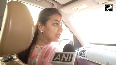 More than 80 per cent of candidates are culprits, rapists Praniti Shinde slams BJP