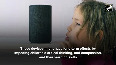 Voice-control smart devices might affect children s social, emotional development