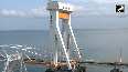 New Pamban Rail Bridge in Rameswaram ready to be inaugurated by PM Modi