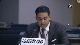 Pak exploits Kashmiri youth as pawns in its proxy war, says EFSAS director.mp4