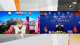 Vietnam important pillar of India s Act East Policy PM Modi at virtual summit.mp4