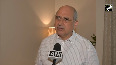 Very very disturbing Senior Adv Nalin Kohli on Justice Yashwant Varma case  Delhi High Court