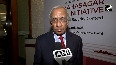 It will expand Former ambassador Rajiv Bhatia decodes vision of PM s Mahasagar Initiative