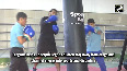 Khelo India transforms young lives in Kashmirs Rajouri through free boxing and martial arts training