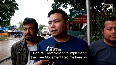 Restricted movement on NH-02 and NH-37 stalls Manipur s survival and growth, locals lament